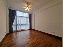 River Place (D3), Condominium #485541801